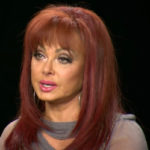 Autopsy Report Reveals Tragic Details About Naomi Judd’s Death
