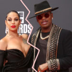 Ne-Yo’s Wife Crystal Renay Files For Divorce -- Says He 'Recently Fathered' A Child With Another Woman!