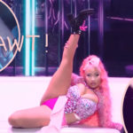 MTV Video Music Awards 2022: Relive All The Performances HERE!!