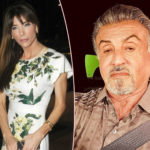 Sylvester Stallone & Jennifer Flavin Had ‘Lots Of Issues For Years’ Before Split!