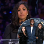 Vanessa Bryant Awarded $16M In Lawsuit Over Kobe & Gianna Bryant Helicopter Crash Photos