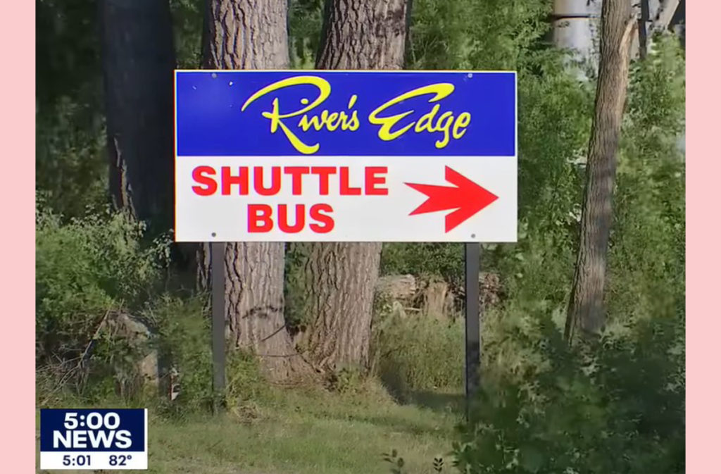 17-year-old boy killed 4 stabbed at apple river in wisconsin