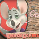 Chuck E. Cheese Mascot Accused Of Racial Discrimination After Restaurant Moment Goes Viral!