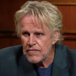 Gary Busey Hits Back At Sexual Assault Claims: 'It Was All False'