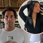 Girls Gone Wild Creator Joe Francis Defends 'Checking Out' 18-Year-Old Kylie Jenner In 'Creepy' Throwback Pic