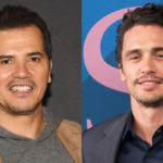 John Leguizamo Blasts James Franco's Return To Hollywood In RIDICULOUS Casting As Fidel Castro!
