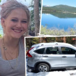 YouTube Rescue Dive Team Claims They've Found Missing Teen Kiely Rodni