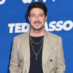Marcus Mumford Reveals He Was Sexually Abused As A Child: 'I Hadn't Told Anyone'