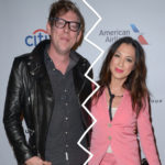 Michelle Branch Splits From Husband Patrick Carney Before Getting Arrested For Allegedly Slapping Him Amid Cheating Accusations!
