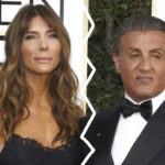 Sylvester Stallone & Wife Jennifer Flavin Divorcing After 25 Years -- & It’s NASTY!
