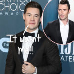 Pitch Perfect’s Adam Devine Wants To Make It Clear That He’s ‘Not Adam Levine’ Amid Singer’s Affair Allegations!