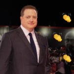 Brendan Fraser 'Sobbed' After The Whale's Premiere Got Him A Standing Ovation From Audience & Co-Stars!