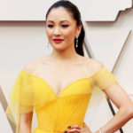 Constance Wu Reveals She Was Sexually Harassed By Fresh Off The Boat Senior Producer