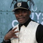Gangsta's Paradise Rapper Coolio Dead At 59