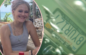 Adventures With Purpose Respond To Kiely Rodni Murder Conspiracy