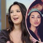 Michelle Branch Reveals Details Of Fight With Husband Patrick Carney In Candid First TV Interview!