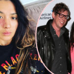 Michelle Branch Opens Up After Suspending Divorce -- Says Marriage To Patrick Carney Is 'Changing By The Hour'
