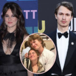 Ansel Elgort & Shailene Woodley Spark Romance Rumors In Italy – What’s Going On?!