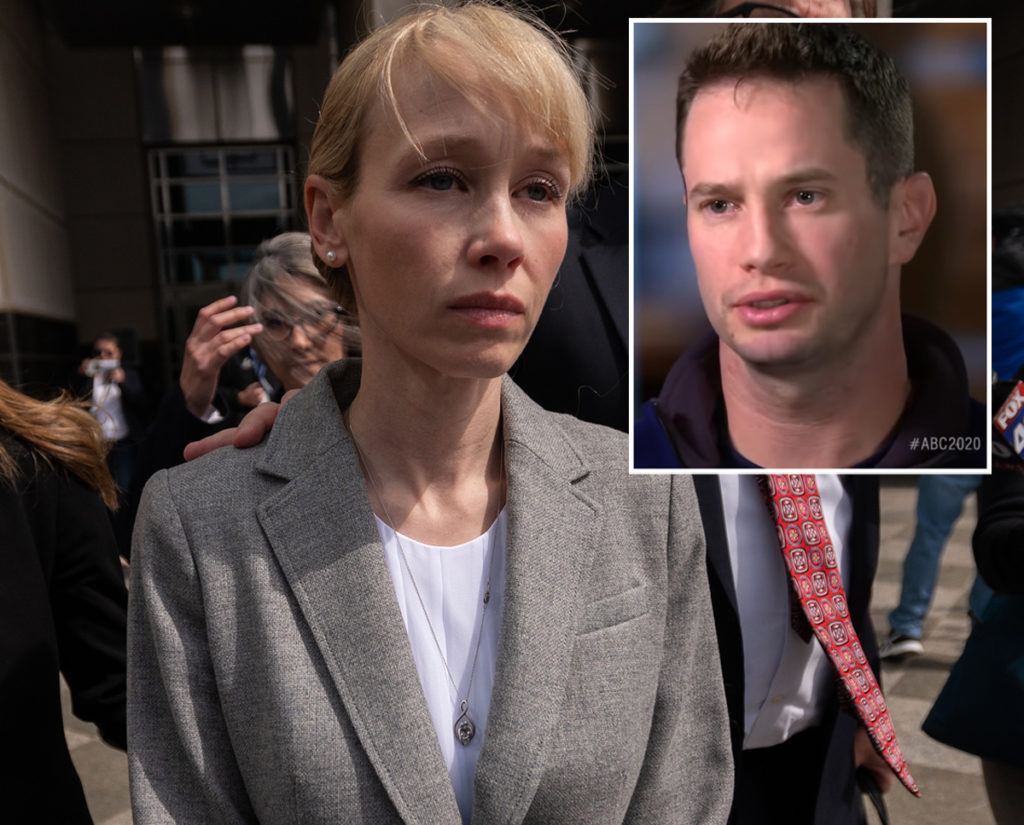 Sherri Papini Broke Down In Tears When She Reunited At Hospital After Kidnapping Hoax 1024x825 