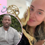 Is Adele Married To Rich Paul?! See The Evidence On Instagram!