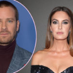 Yes, Armie Hammer’s Ex-Wife Saw The Documentary -- Here's What She Has To Say!