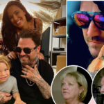 Bam Margera Fled Rehab For A Bar Again -- Before Cutting Communication With His Parents