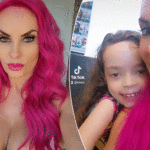 Coco Austin Claps Back After Being Criticized For Bathing Daughter In Sink: ‘I’m An Unconventional Mother’