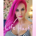 Coco Austin's Time-Saving Mom Hack Has Fans Divided!