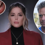 Armie Hammer Documentary Falsely Claimed Pinterest Photo Was A 'Bite Mark' Made By Actor?!