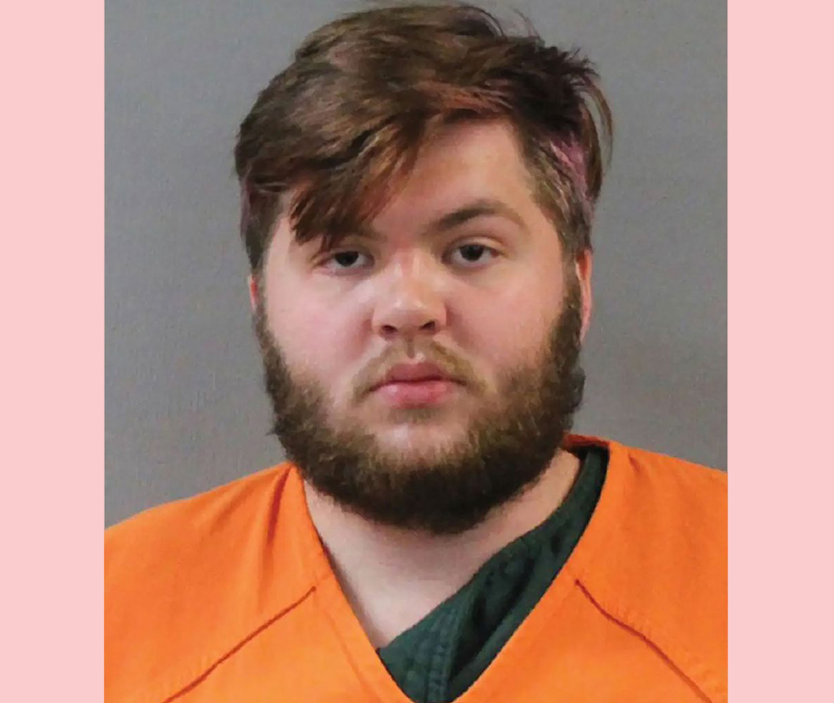 #Teen Dad Arrested After Allegedly Leaving 1-Year-Old Son In Hot Car To Die In ‘Deliberate Act’