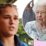 Indigenous Australian Rugby Player Gets Banned From Game For Criticizing Queen Elizabeth