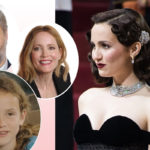 Euphoria Star Maude Apatow Responds To Being Called A 'Nepotism Baby'