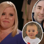 Megan Hilty Opens Up About The Deaths Of Her Pregnant Sister And More Family In Plane Crash