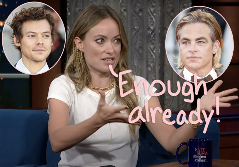 Olivia Wilde Slams Online Bullies Talks Shia Labeoufs Dwd Ousting And Denies Harry Styles 3932