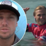 Pro Surfer Chris Davidson Dead At 45 After Bar Fight