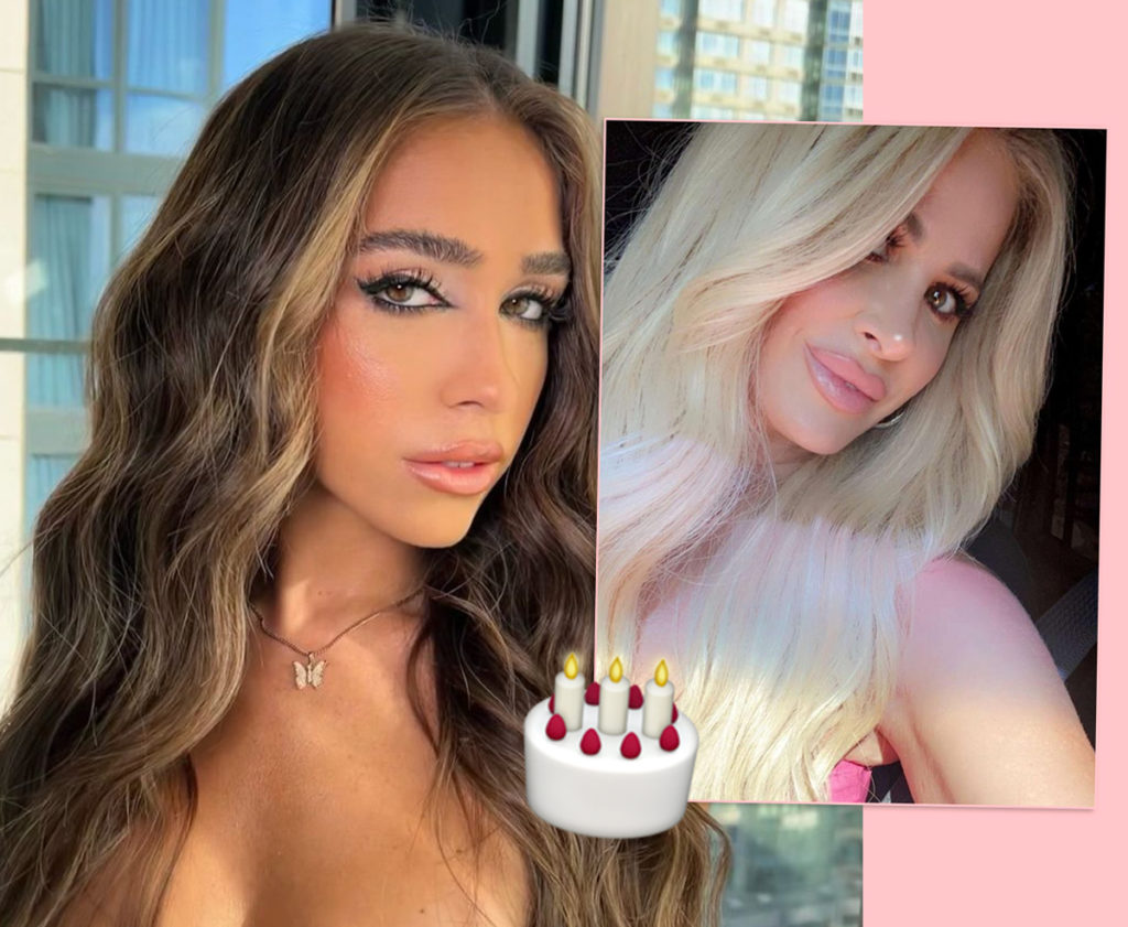 omg-kim-zolciak-s-daughter-ariana-biermann-celebrated-her-21st-birthday-with-a-cake-decorated