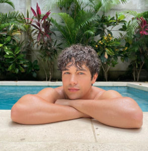 Celebrities Who Cashed In With OnlyFans!! - Perez Hilton