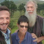 Missing Botanist Couple Beaten & Fed To Crocodiles, According To Shocking Murder Trial