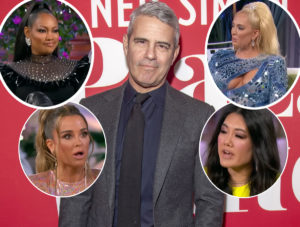 ‘The New Fyre Festival’: Fans SLAM BravoCon 2022 After Chaos Erupts