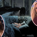 The Wildest Ghost Stories We've Ever Heard!