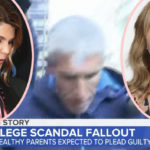 Real Estate Mogul Convicted In College Admission Scandal Dead By Suicide