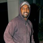 Kanye West Compares Losing Deal With Adidas & Public Backlash To George Floyd’s Death