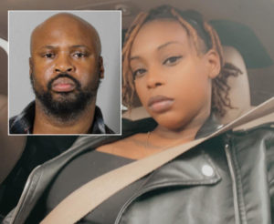 Mom Of Three Murdered A Week After Posting Horrifying Video Of Husband