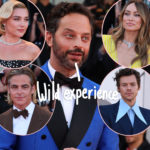 Don’t Worry Darling Star Nick Kroll Addresses ‘Insanity’ Of The Drama Surrounding Film’s Press Tour