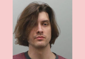 Substitute Teacher Who Allegedly Raped 14-Year-Old Student Found Dead