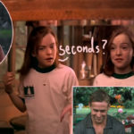 Thanksgiving Treat: 10 Movies To Watch!