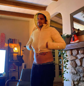 Celebrities Who Cashed In With OnlyFans!! - Perez Hilton