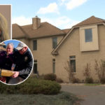 Massachusetts Woman Unleashed Swarm Of Bees On Deputies Serving An Eviction Notice!