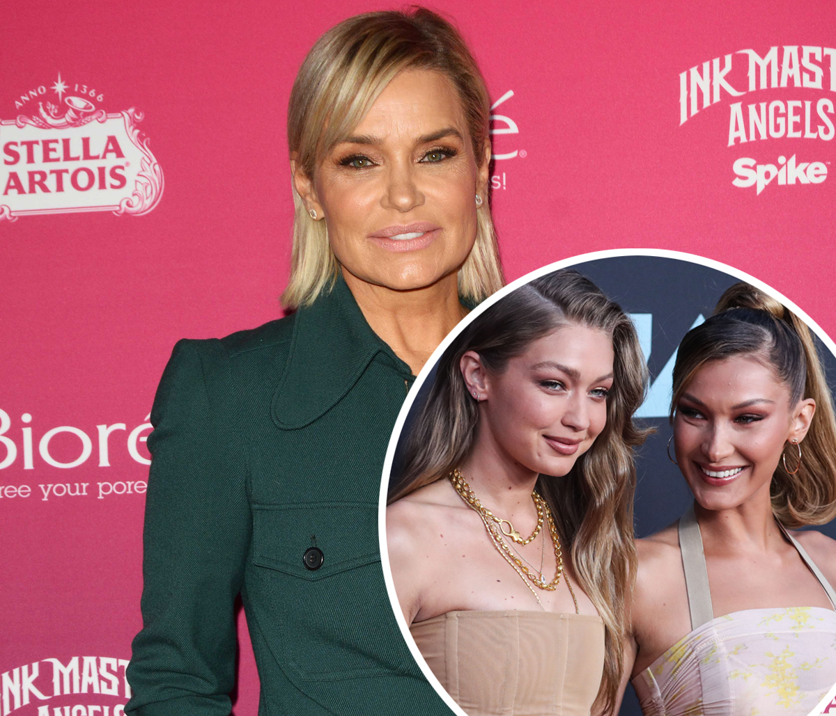 yolanda-hadid-jokes-she-s-the-worst-mom-ever-in-response-to