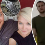 911 Call Claimed Reptile Breeder Was Killed By His Own Snakes -- Then Coroner Found 8 Bullet Holes!